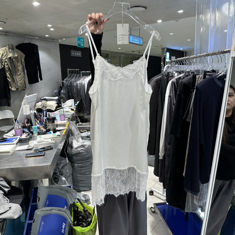 HERTZ-P東大門㊣代購女裝新品人氣熱賣時尚真品連衣裙緞面HERTZ-P連衣裙