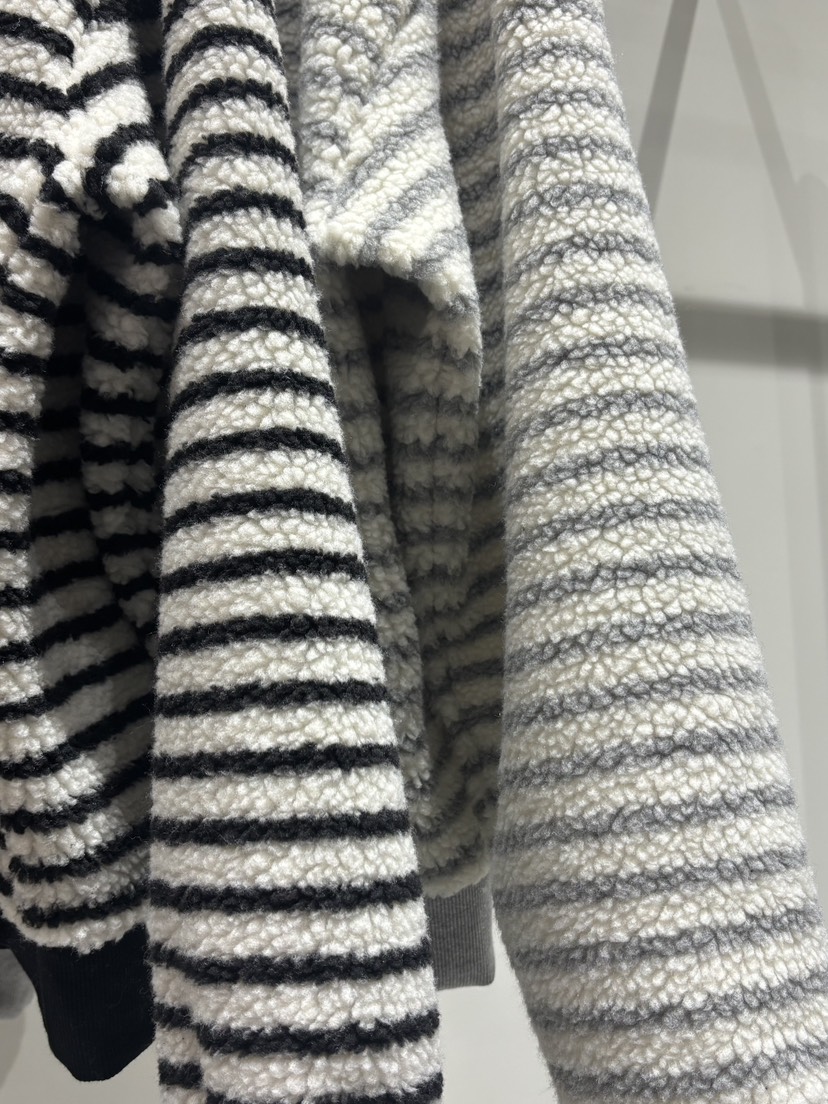 OKIE東大門㊣代購女裝新品人氣職業推薦真品休閑25秋冬針織衫OKIE針織衫