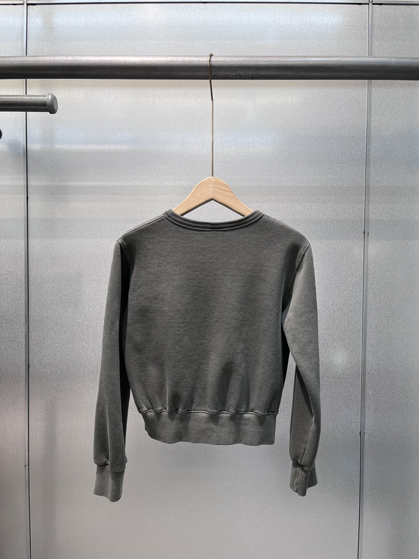 GVR COMPANY韓國代購㊣女裝新款真品推薦職業休閑夾克開衫GVR-COMPANY夾克