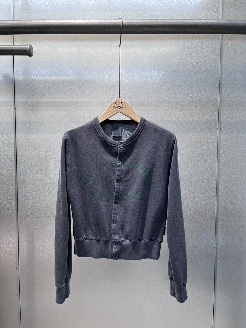 GVR COMPANY韓國代購㊣女裝新款真品推薦職業休閑夾克開衫GVR-COMPANY夾克