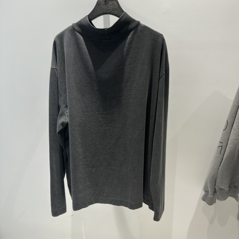 JANE BIRKIN東大門㊣實拍女裝新品職業真品熱賣人氣長袖T恤JANE BIRKIN設計師品牌長袖T恤