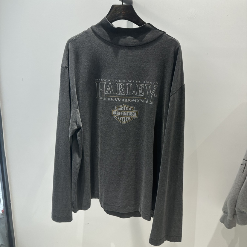 JANE BIRKIN東大門㊣實拍女裝新品職業真品熱賣人氣長袖T恤JANE BIRKIN設計師品牌長袖T恤