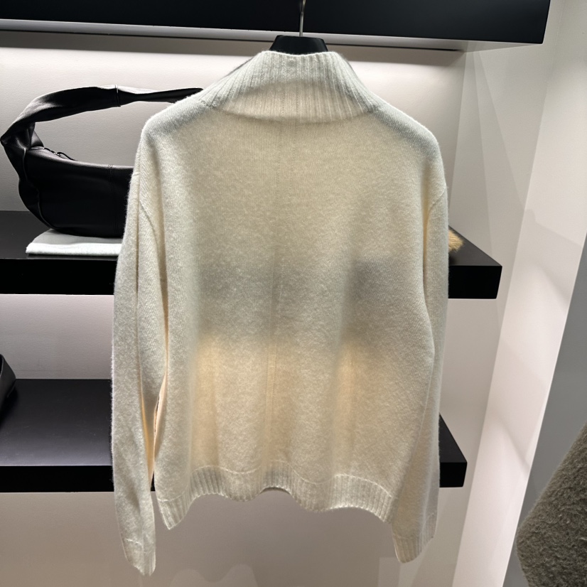 FEBRUARY 11韓國直郵㊣女裝新款時尚人氣真品熱賣職業毛衣FEBRUARY 11毛衣