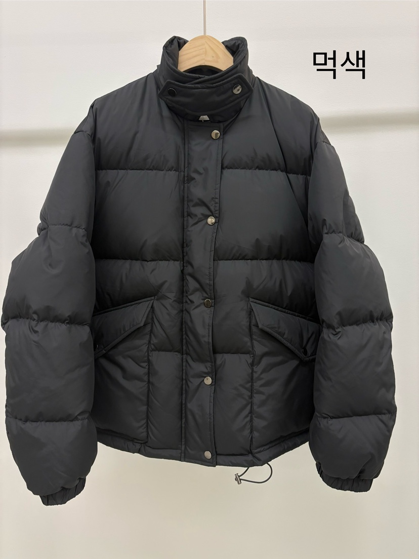 KONI東大門㊣實拍女士新款25秋冬人氣職業休閑推薦短款羽絨服KONI短款羽絨服