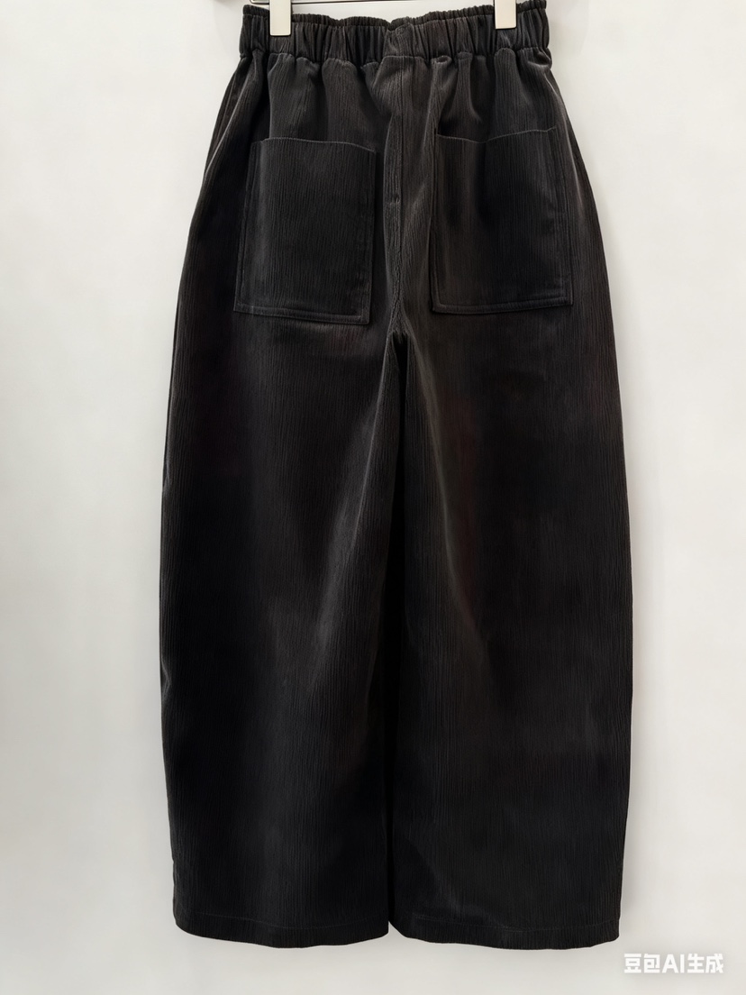 MONE-A東大門㊣實拍女裝新品時尚真品熱賣推薦休閑職業休閑褲MONE-A休閑褲