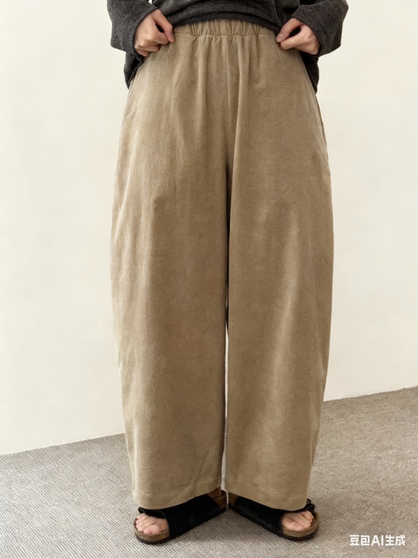 MONE-A東大門㊣實拍女裝新品時尚真品熱賣推薦休閑職業休閑褲MONE-A休閑褲