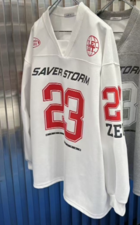 LEGIT韓國代購㊣女裝新品職業熱賣25秋冬推薦真品休閑人氣衛衣LEGIT衛衣