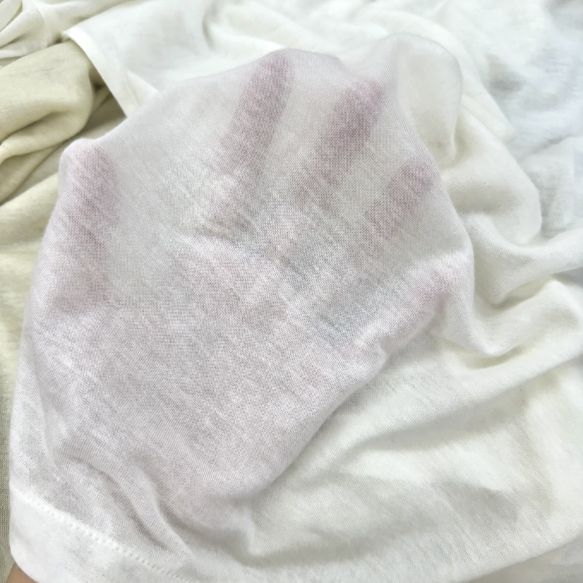 RIVER韓國直郵㊣女裝新款時尚職業人氣推薦休閑熱賣長袖T恤WATER/RIVER長袖T恤