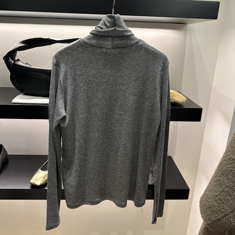 FEBRUARY 11東大門㊣直郵女裝新品真品職業熱賣長袖T恤羊毛FEBRUARY 11長袖T恤