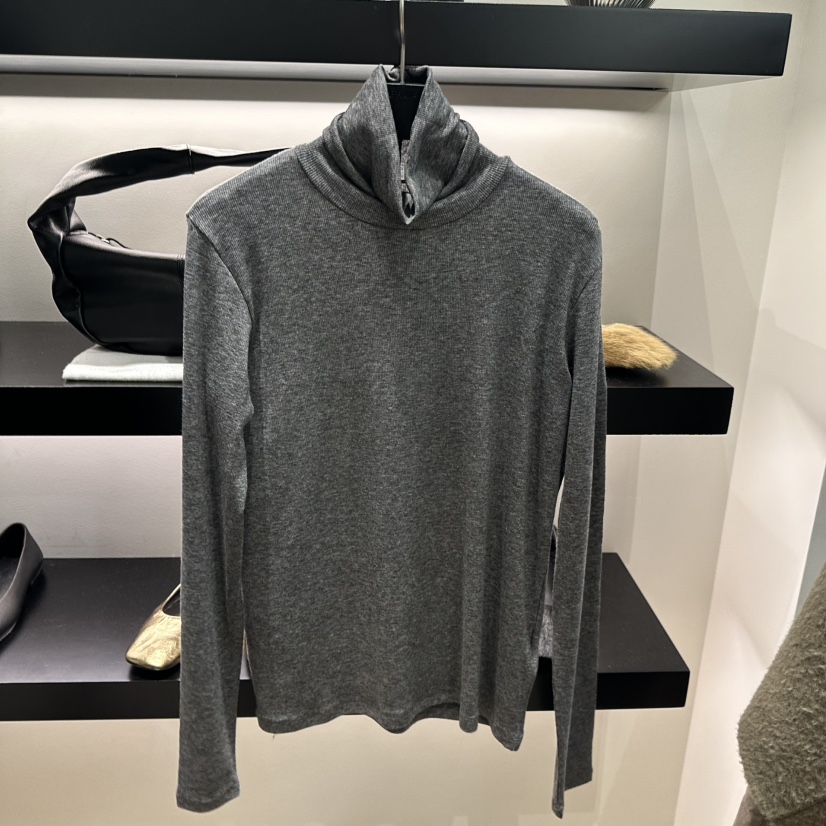 FEBRUARY 11東大門㊣直郵女裝新品真品職業熱賣長袖T恤羊毛FEBRUARY 11長袖T恤