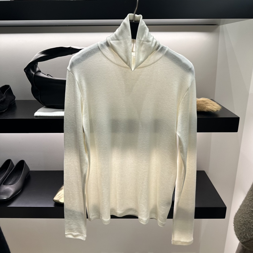 FEBRUARY 11東大門㊣直郵女裝新品真品職業熱賣長袖T恤羊毛FEBRUARY 11長袖T恤圖色4