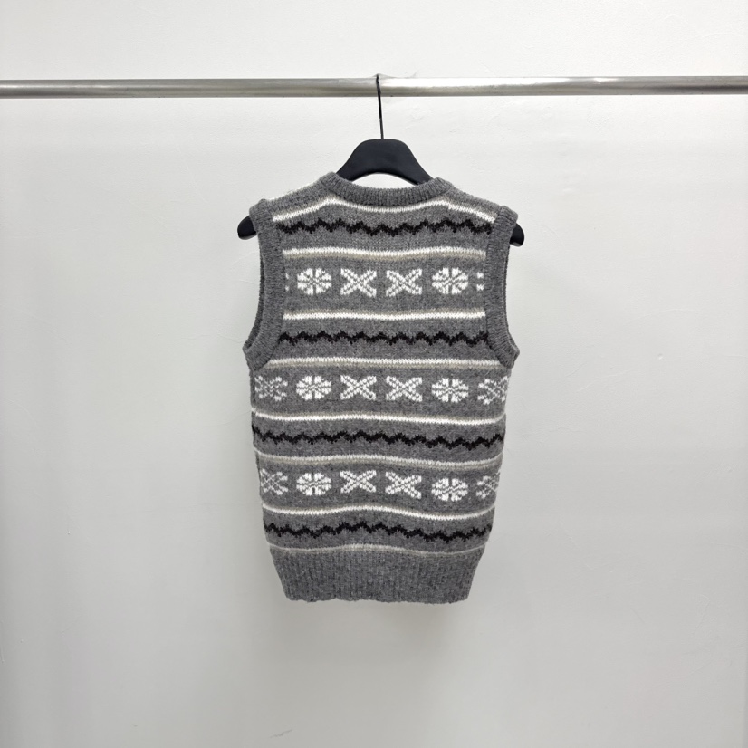 RIVER東大門㊣直郵女裝新品時尚職業25秋冬真品人氣吊帶背心WATER/RIVER吊帶/背心