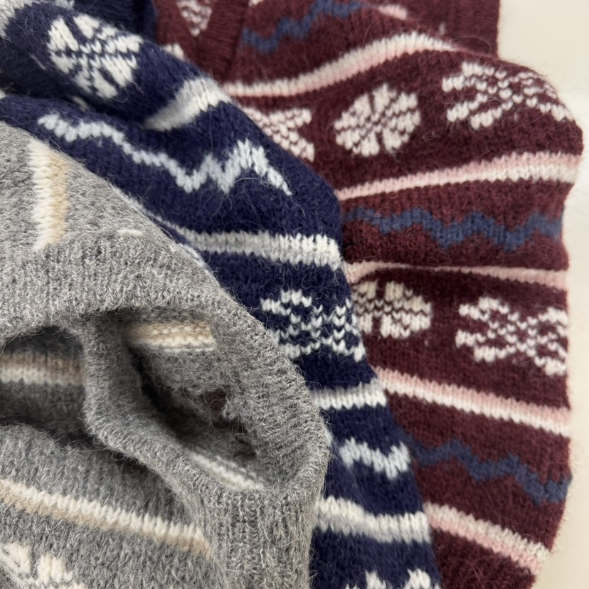 RIVER東大門㊣直郵女裝新品時尚職業25秋冬真品人氣吊帶背心WATER/RIVER吊帶/背心