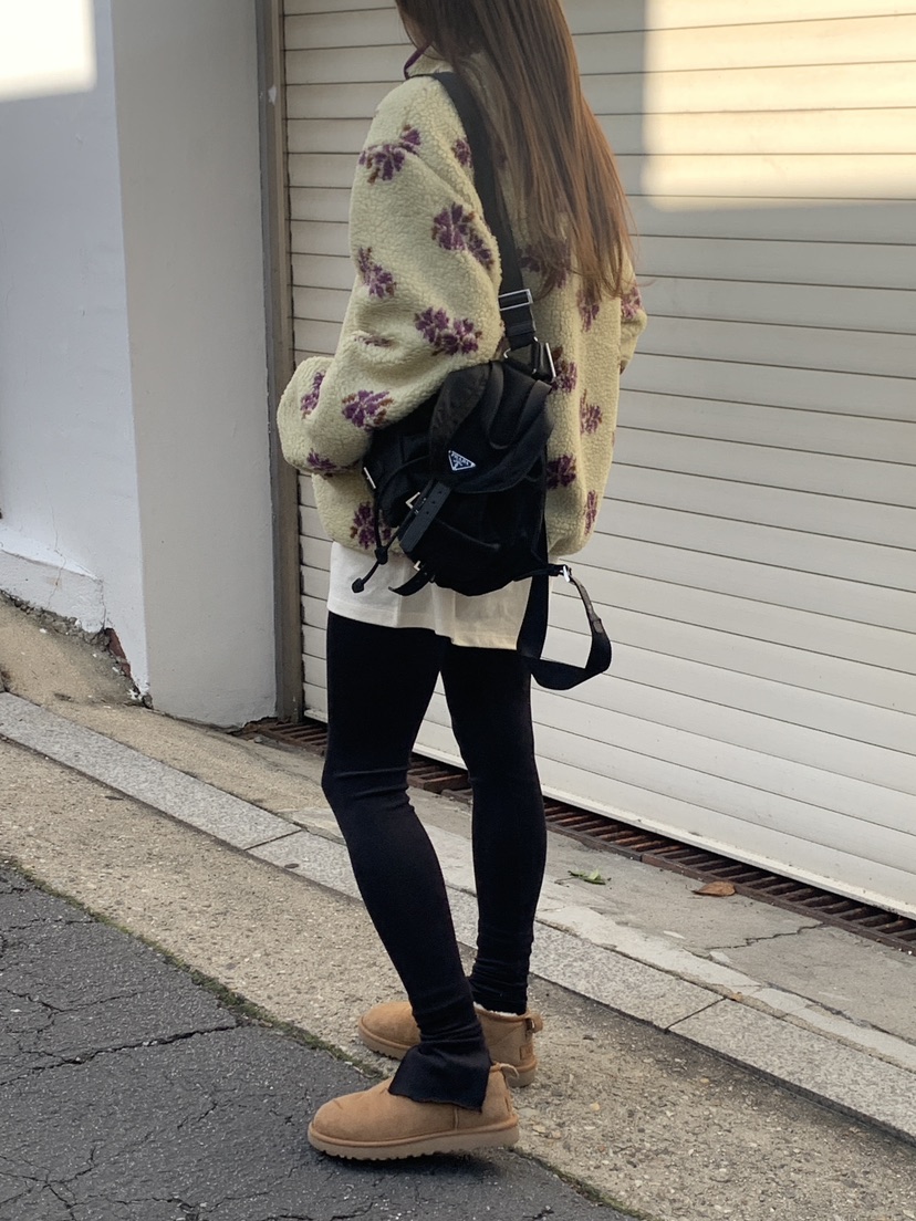 LOGARDEN東大門㊣直郵女士新品休閑推薦真品時尚打底褲鯊魚褲LO GARDEN打底褲/鯊魚褲