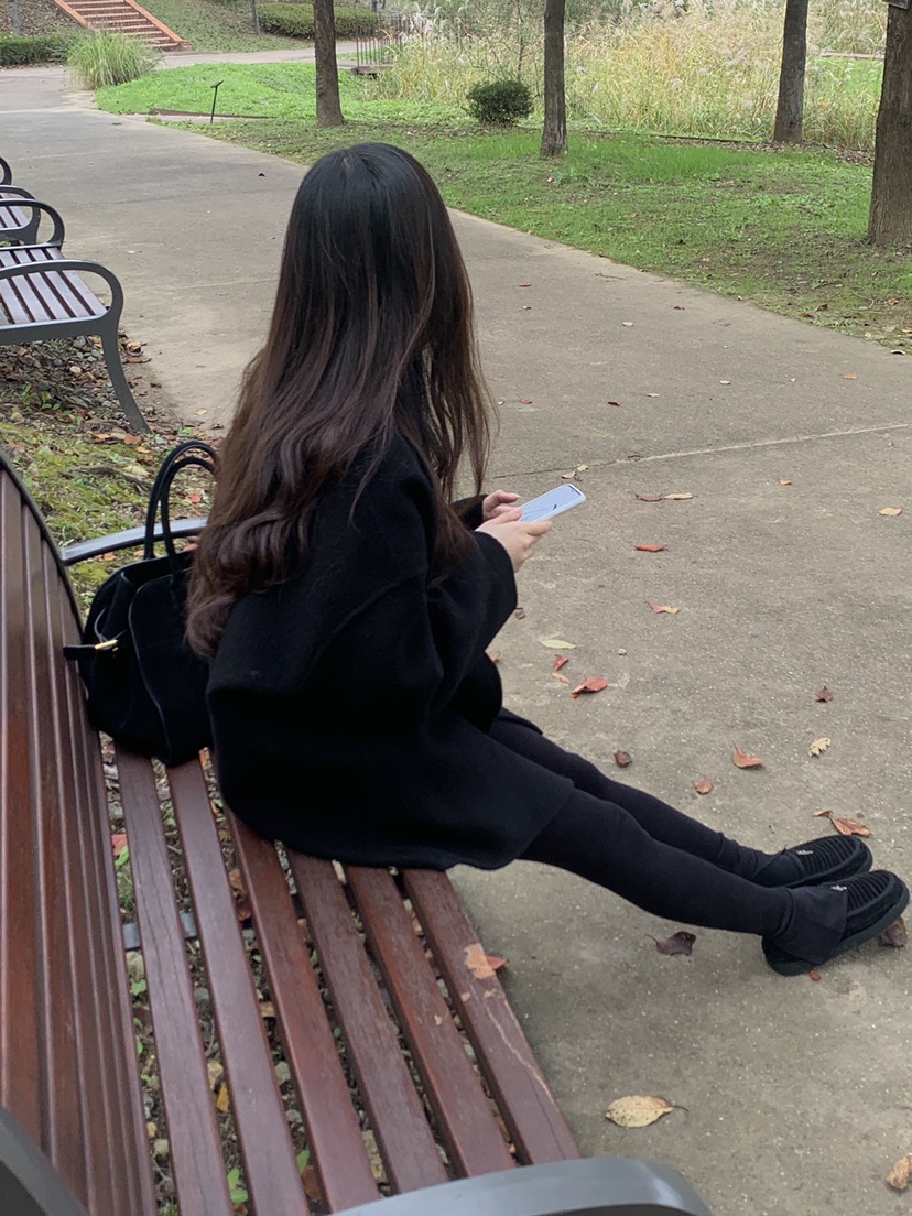 LOGARDEN東大門㊣直郵女士新品休閑推薦真品時尚打底褲鯊魚褲LO GARDEN打底褲/鯊魚褲