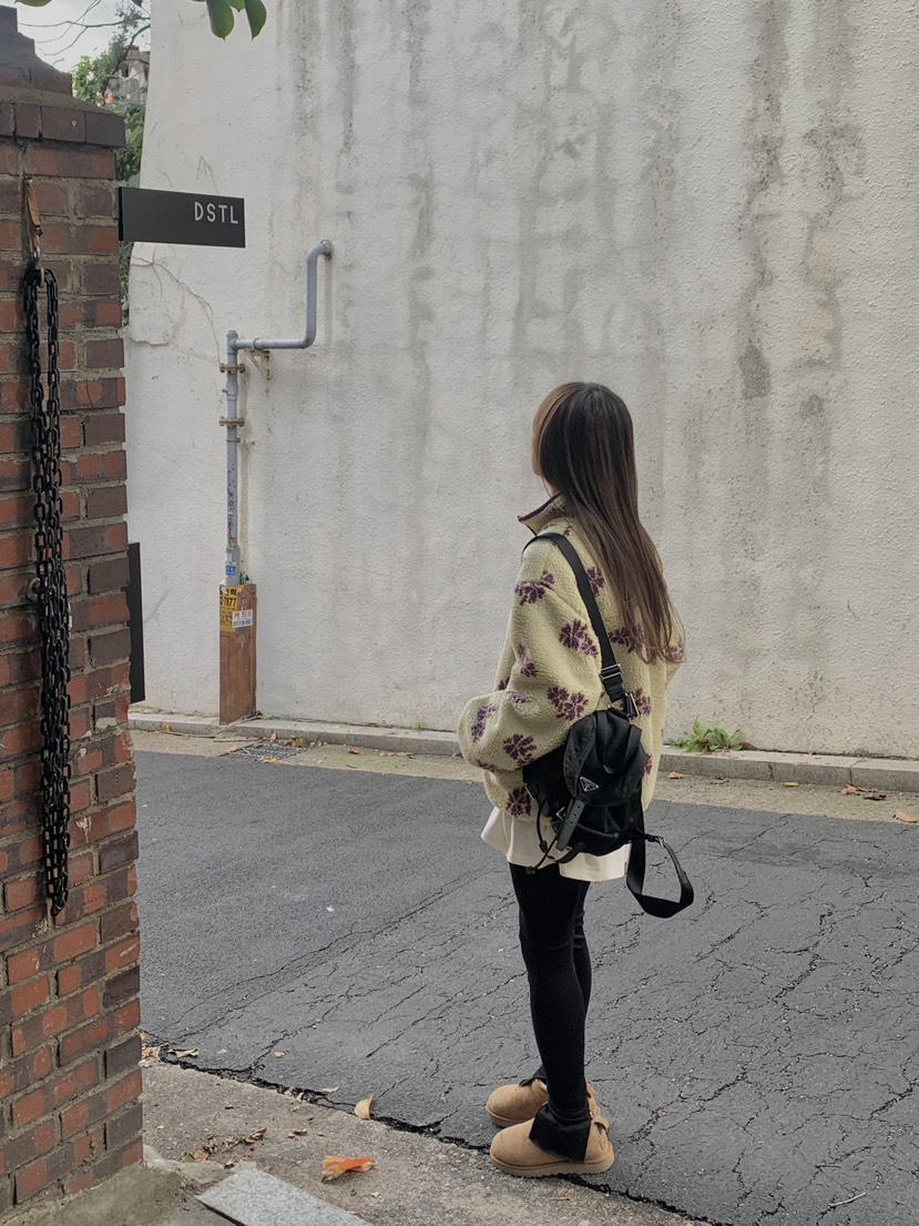 LOGARDEN東大門㊣直郵女士新品休閑推薦真品時尚打底褲鯊魚褲LO GARDEN打底褲/鯊魚褲