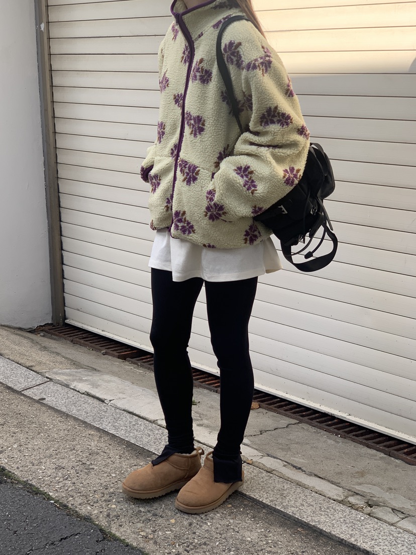 LOGARDEN東大門㊣直郵女士新品休閑推薦真品時尚打底褲鯊魚褲LO GARDEN打底褲/鯊魚褲