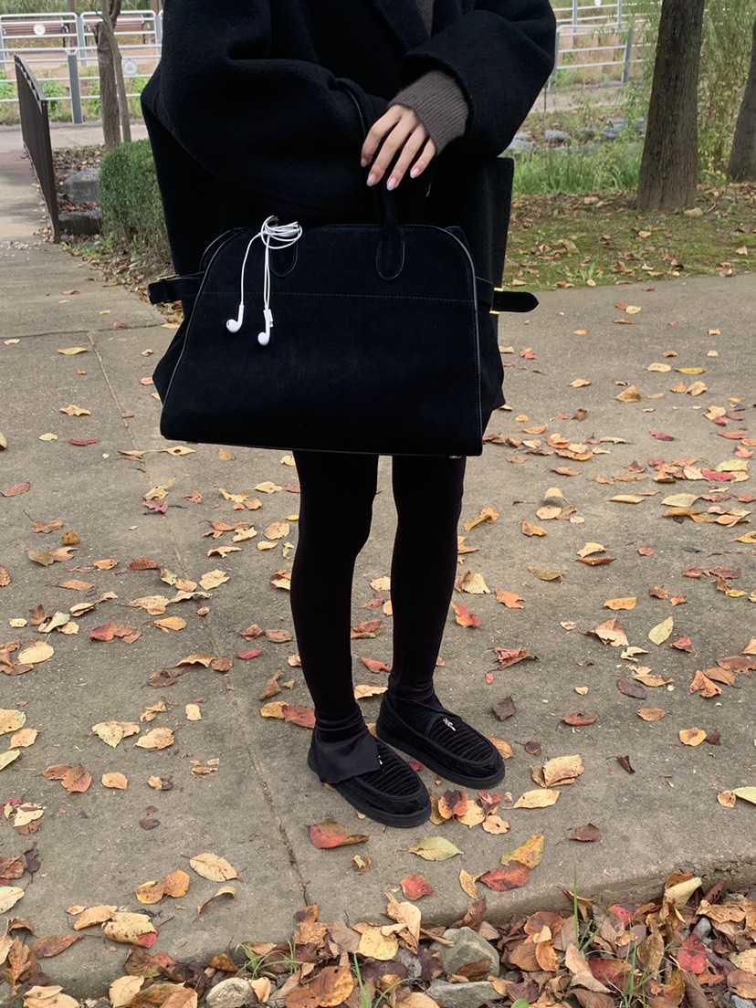 LOGARDEN東大門㊣直郵女士新品休閑推薦真品時尚打底褲鯊魚褲LO GARDEN打底褲/鯊魚褲