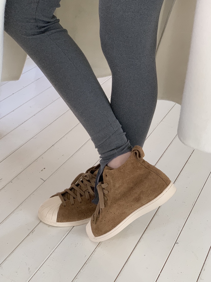 LOGARDEN東大門㊣直郵女士新品休閑推薦真品時尚打底褲鯊魚褲LO GARDEN打底褲/鯊魚褲