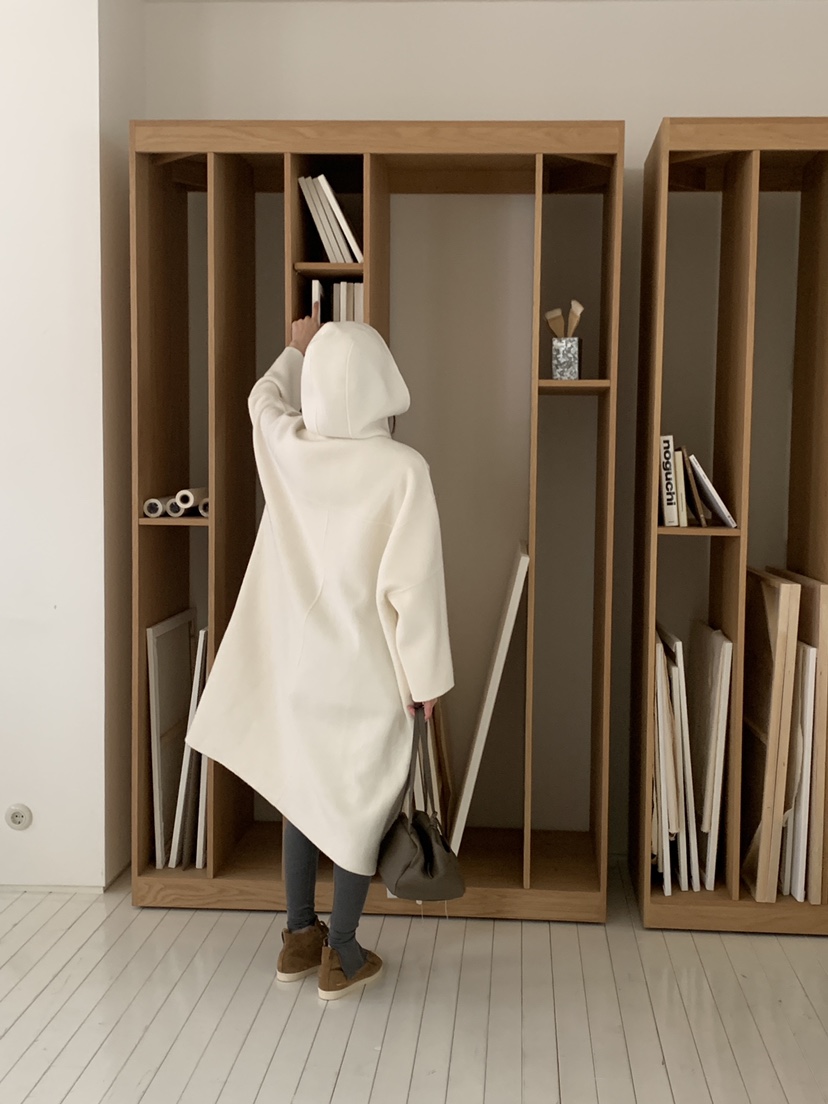 LOGARDEN東大門㊣直郵女士新品休閑推薦真品時尚打底褲鯊魚褲LO GARDEN打底褲/鯊魚褲