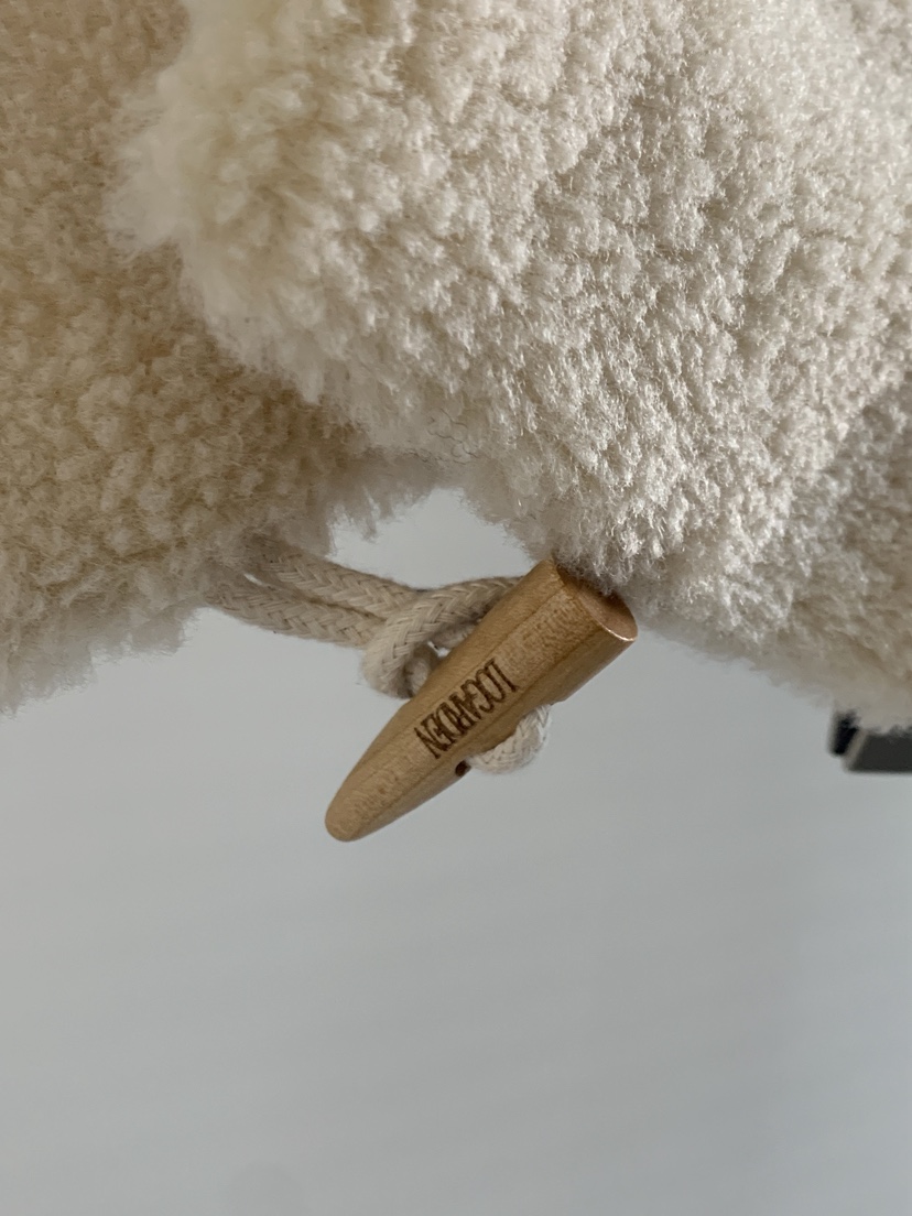 LOGARDEN東大門㊣代購女士新品熱賣時尚休閑職業人氣圍巾披肩LO GARDEN圍巾/披肩