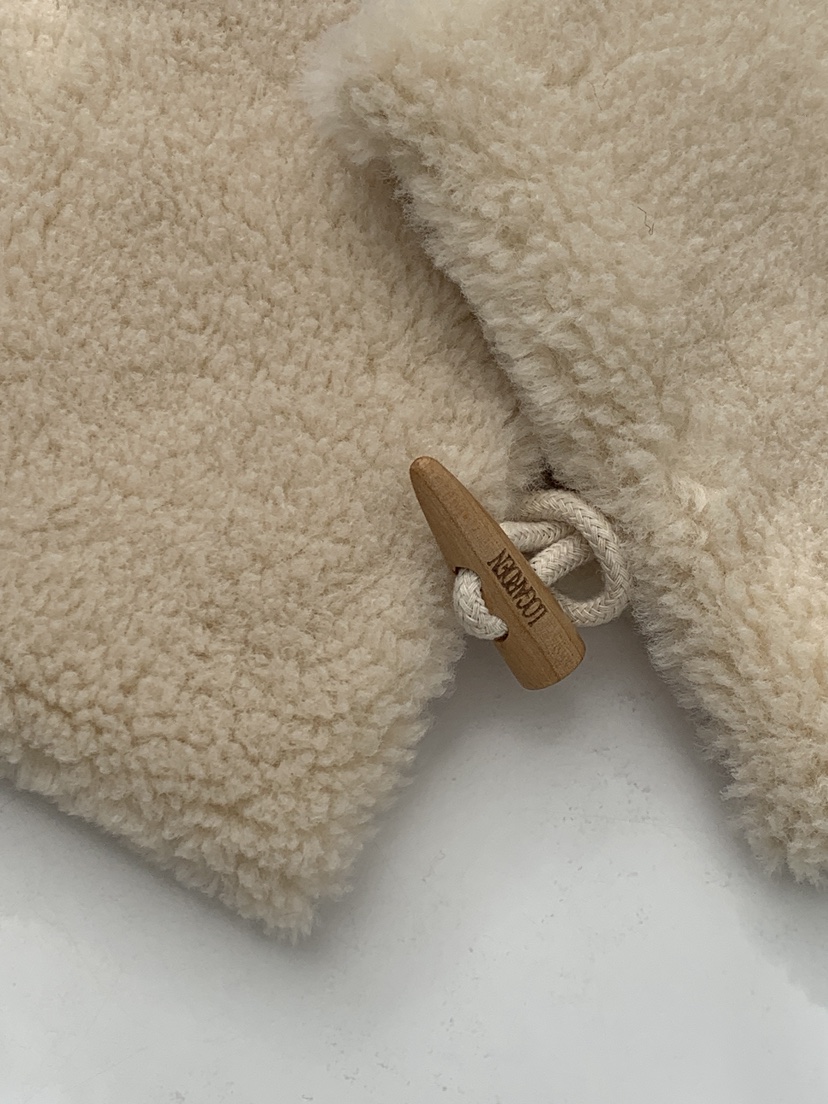 LOGARDEN東大門㊣代購女士新品熱賣時尚休閑職業人氣圍巾披肩LO GARDEN圍巾/披肩