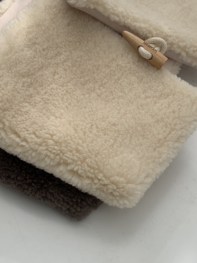 LOGARDEN東大門㊣代購女士新品熱賣時尚休閑職業人氣圍巾披肩LO GARDEN圍巾/披肩