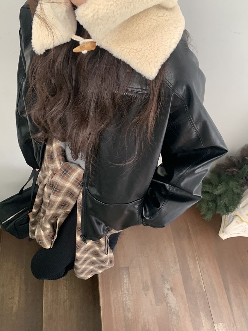 LOGARDEN東大門㊣代購女士新品熱賣時尚休閑職業人氣圍巾披肩LO GARDEN圍巾/披肩