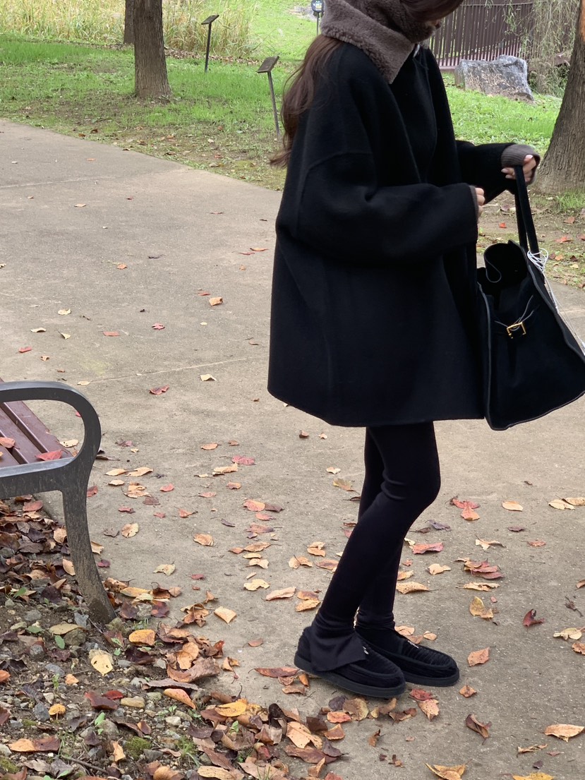 LOGARDEN東大門㊣代購女士新品熱賣時尚休閑職業人氣圍巾披肩LO GARDEN圍巾/披肩