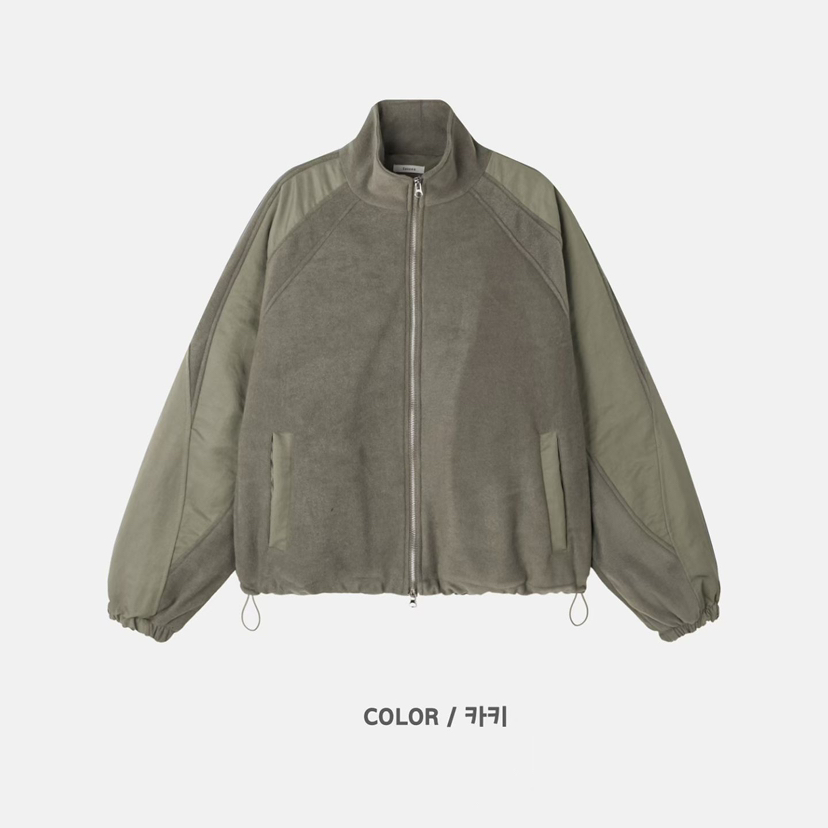 SENSES韓國代購㊣女士新品職業人氣推薦時尚熱賣25秋冬夾克羊毛SENSES夾克