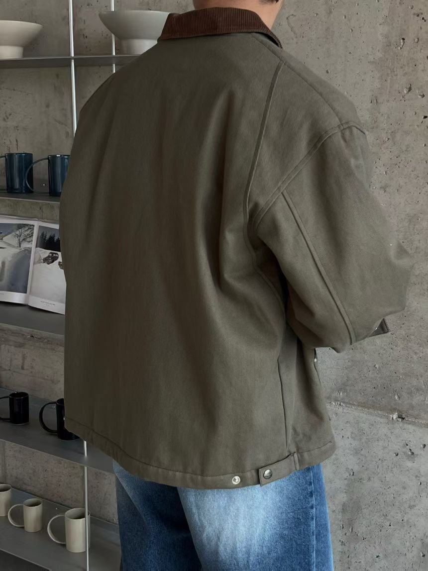 SENSES韓國直郵㊣女士新品真品人氣休閑職業熱賣時尚推薦夾克SENSES夾克