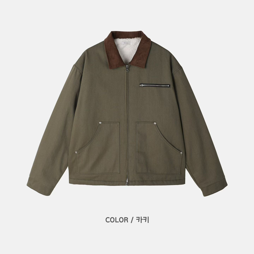 SENSES韓國直郵㊣女士新品真品人氣休閑職業熱賣時尚推薦夾克SENSES夾克圖色2