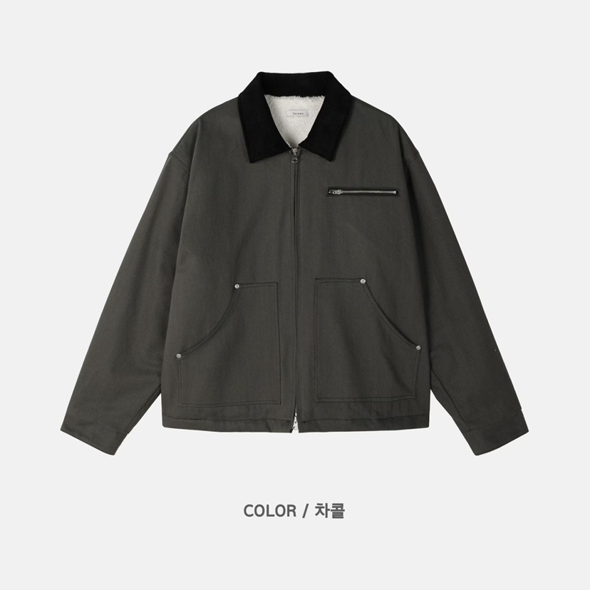 SENSES韓國直郵㊣女士新品真品人氣休閑職業熱賣時尚推薦夾克SENSES夾克圖色3