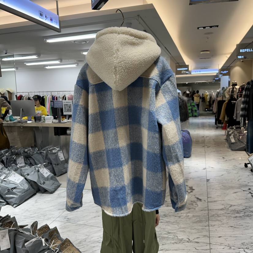 FORMING-P東大門㊣實拍女裝新款真品熱賣休閑職業推薦夾克FORMING-P夾克