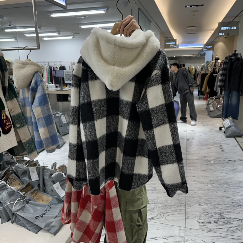 FORMING-P東大門㊣實拍女裝新款真品熱賣休閑職業推薦夾克FORMING-P夾克