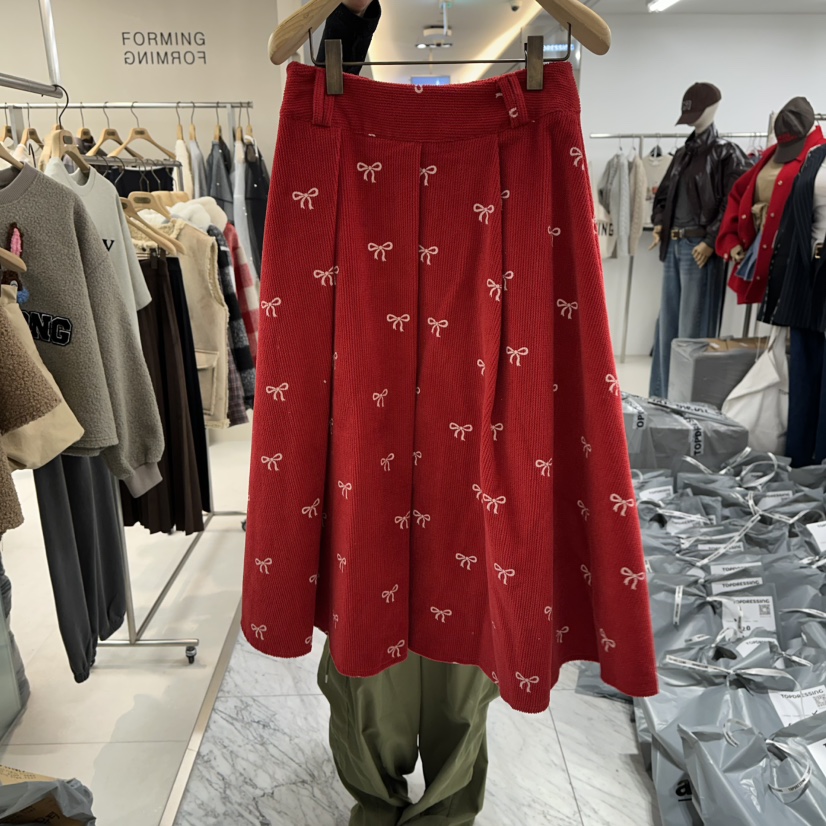 FORMING-P東大門㊣直郵女士新款休閑人氣熱賣推薦真品長裙FORMING-P長裙