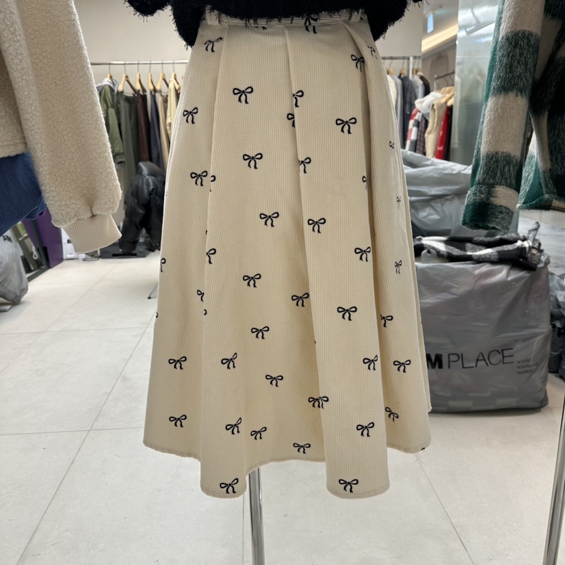 FORMING-P東大門㊣直郵女士新款休閑人氣熱賣推薦真品長裙FORMING-P長裙