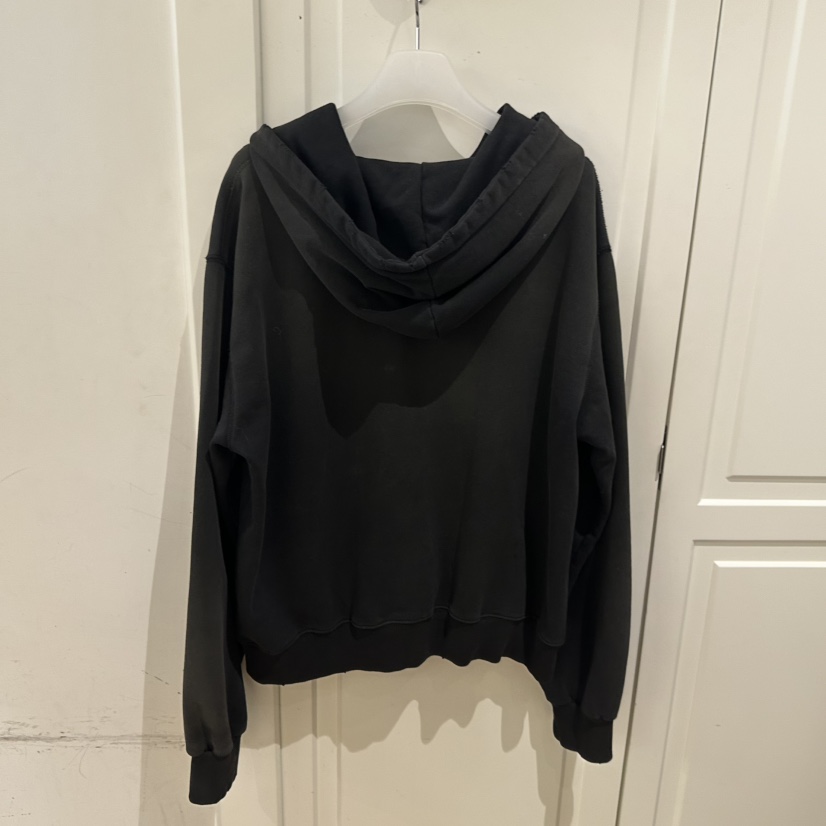 WE ARE/WELOVER韓國直郵㊣女裝新品熱賣人氣真品衛衣加絨SHOP_WE ARE衛衣