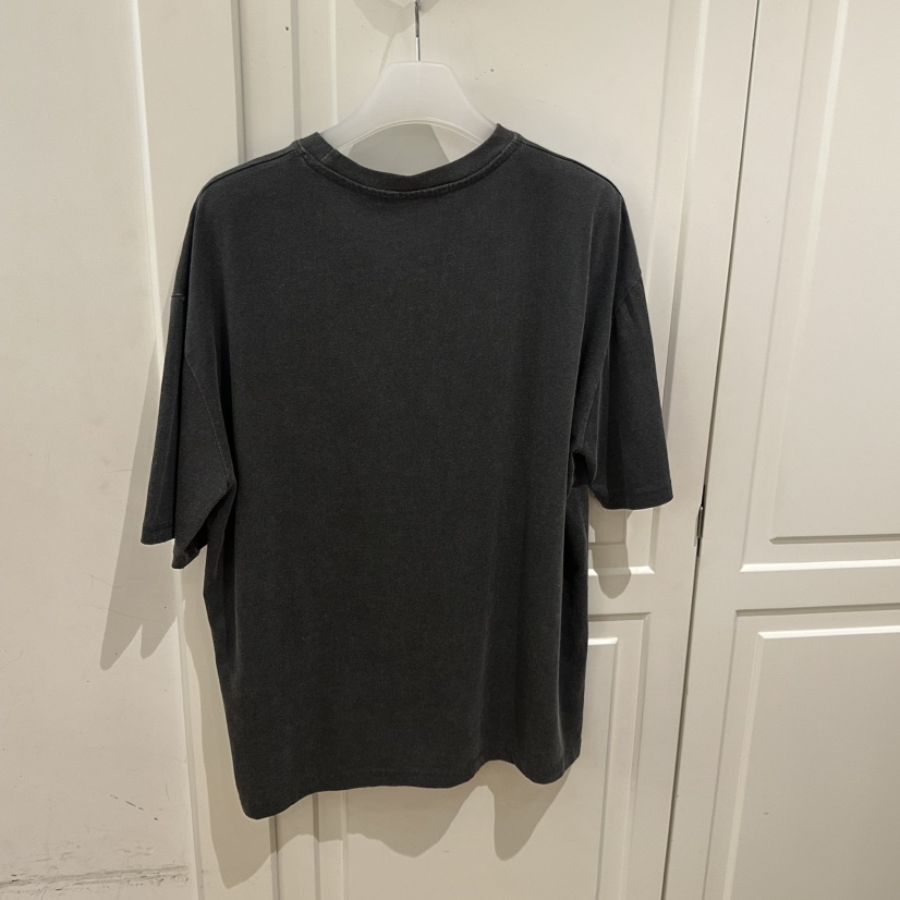 WE ARE/WELOVER韓國直郵㊣女士新品人氣熱賣真品推薦25秋冬T恤SHOP_WE ARET恤