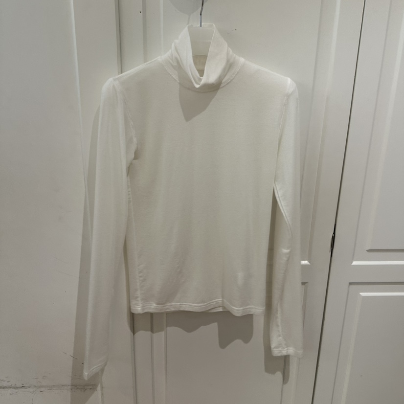 WE ARE/WELOVER東大門㊣代購女士新品職業真品推薦長袖T恤SHOP_WE ARE長袖T恤