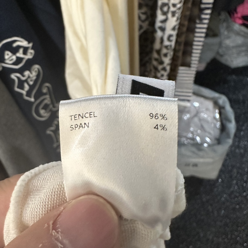 GATELESS東大門㊣代購女士新品休閑真品時尚熱賣人氣長袖T恤GATELESS長袖T恤