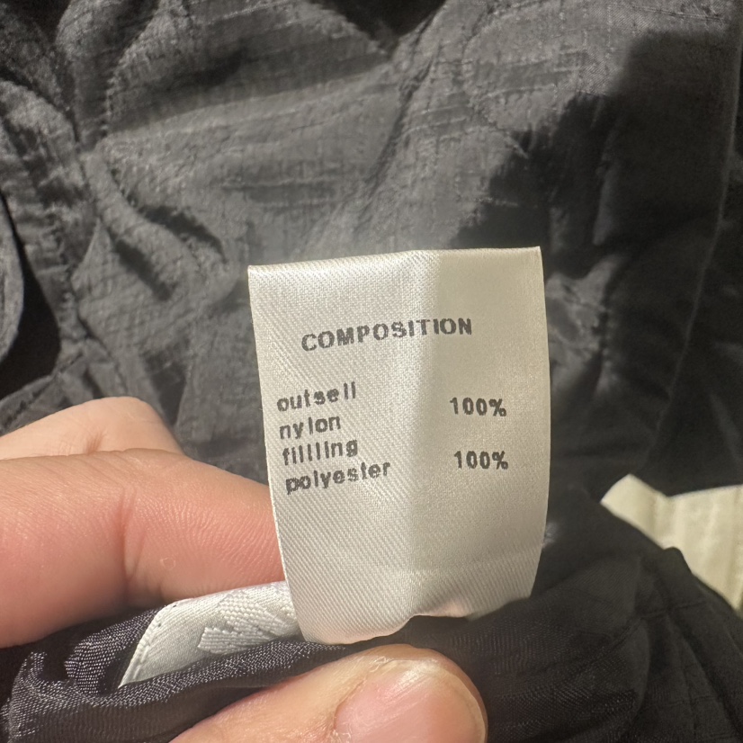 MARAN-P東大門㊣代購女士新品真品職業時尚人氣休閑夾克絎縫MARAN夾克