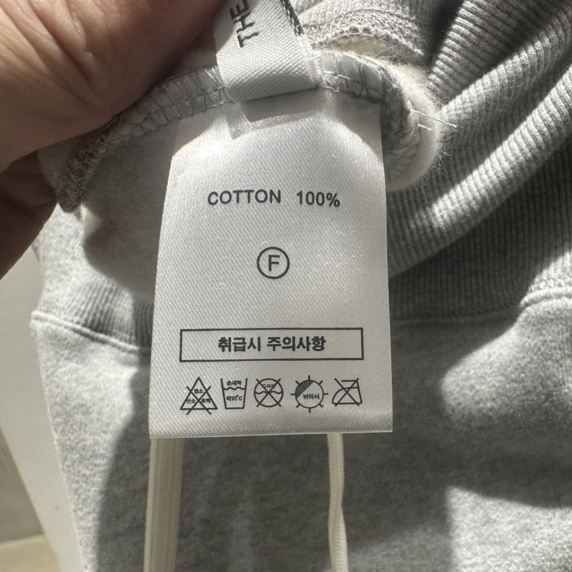 THE SECOND GROW東大門㊣代購女裝新品時尚職業休閑熱賣長裙THE SECOND GROW長裙