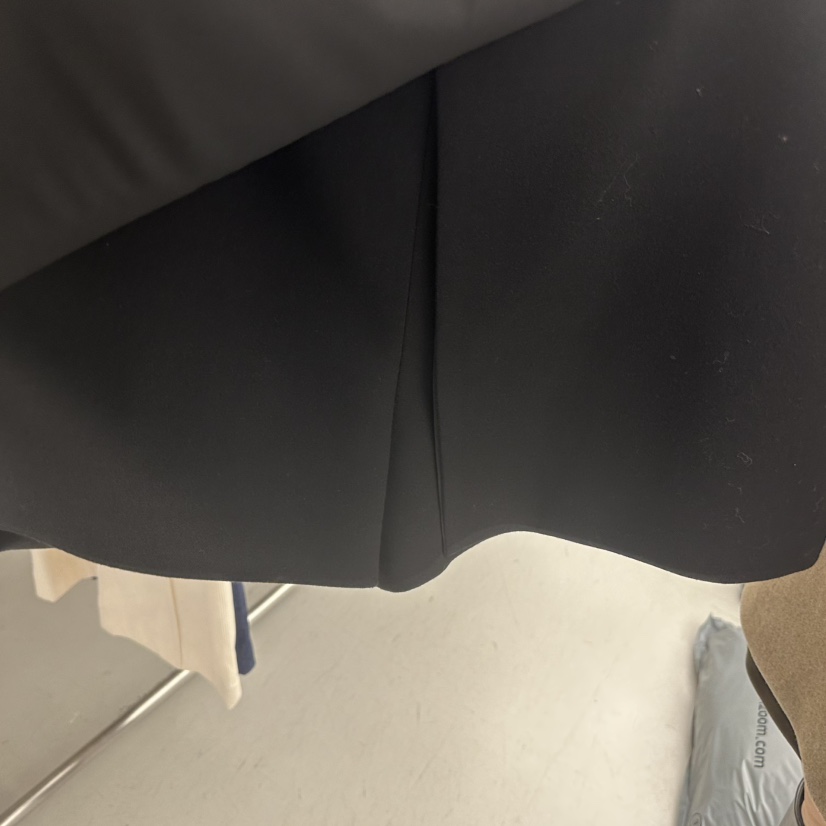 MER東大門㊣直郵女士新品25秋冬時尚休閑熱賣真品人氣推薦裙褲MER/ANGELO BIANCO裙褲