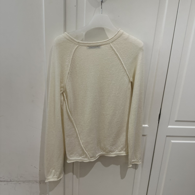 WE ARE/WELOVER東大門㊣代購女裝新款職業推薦人氣針織衫SHOP_WE ARE針織衫