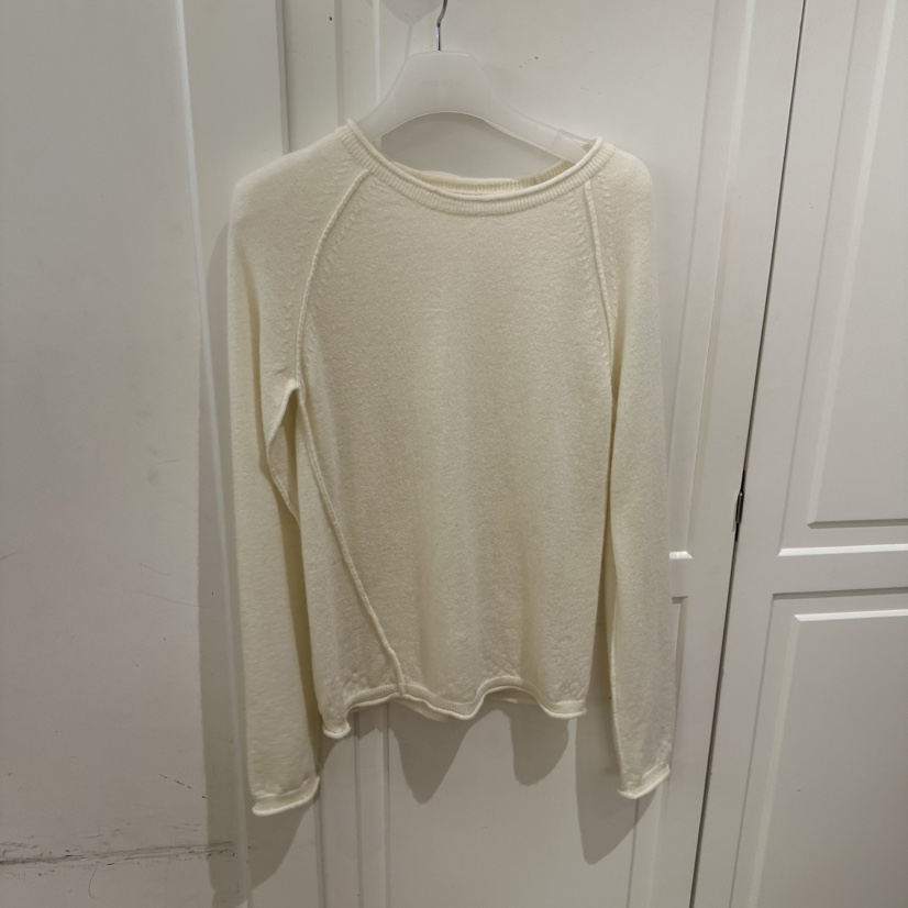 WE ARE/WELOVER東大門㊣代購女裝新款職業推薦人氣針織衫SHOP_WE ARE針織衫