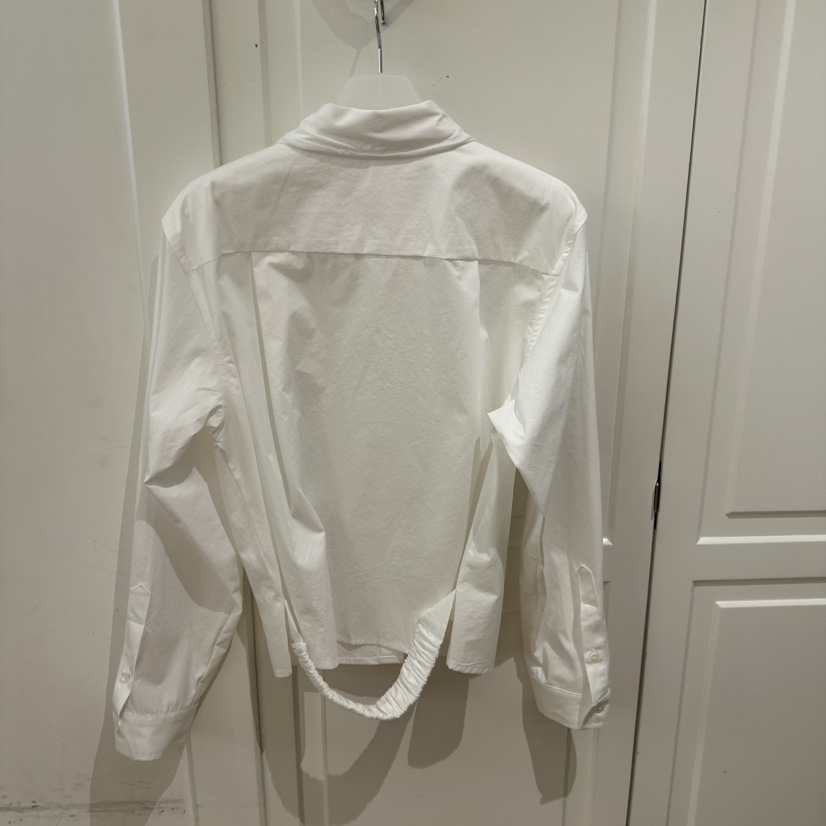 WE ARE/WELOVER東大門㊣代購女裝新品推薦人氣襯衫蕾絲衫SHOP_WE ARE襯衫/蕾絲衫