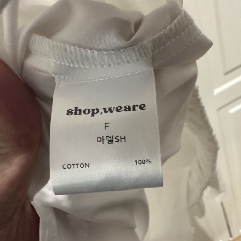 WE ARE/WELOVER東大門㊣代購女裝新品推薦人氣襯衫蕾絲衫SHOP_WE ARE襯衫/蕾絲衫