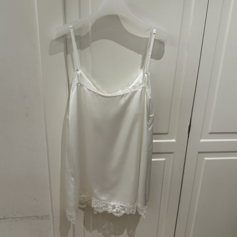 WE ARE/WELOVER東大門㊣實拍女裝新款推薦真品25秋冬連衣裙SHOP_WE ARE連衣裙