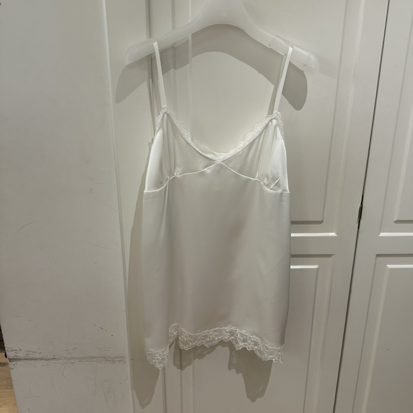 WE ARE/WELOVER東大門㊣實拍女裝新款推薦真品25秋冬連衣裙SHOP_WE ARE連衣裙